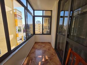 APP Apartament