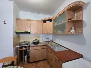 APP Apartament