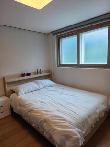 Aju Good House 아주굿하우스