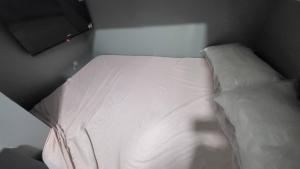 Mini Loft Amoblado