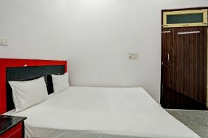 Hotel O Soft Petal Residency