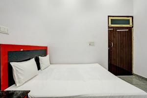 Hotel O Soft Petal Residency