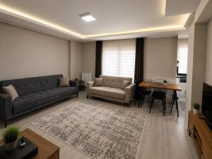suite al-bayrak
