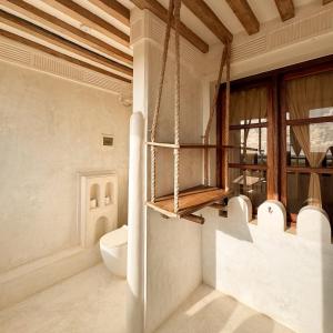 Kilele House