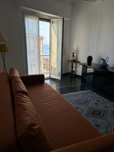 Casa Paradiso