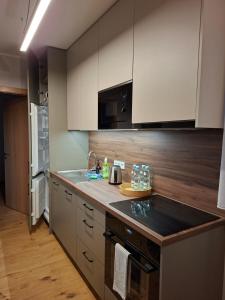 Apartament 4 - OpolskieNoclegi