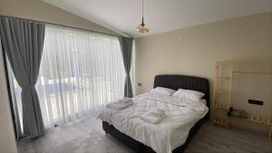 Yasonvilla bungalov 2