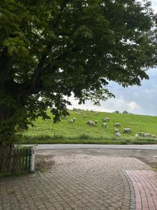 Reet-Denkmal am Elbstrand