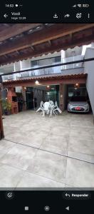 Casa Costa Mar