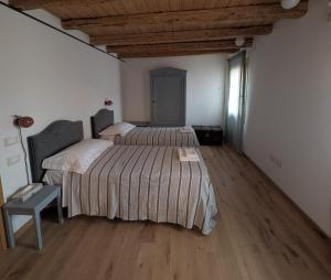 Casa Cotogna Vacation Apartment