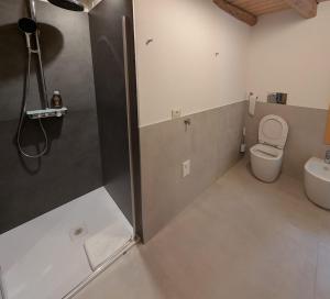 Casa Cotogna Vacation Apartment