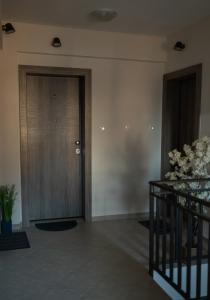 Solena Residences
