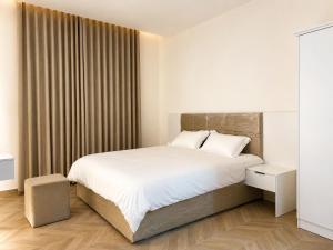 Bin Fhaid Suites