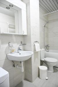 Dobi Apartmani Wing 7