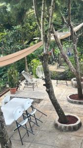 La Villa de los Alas - Boutique