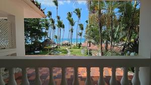 Hotel Casa Coson