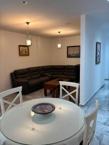 Paisible appartement