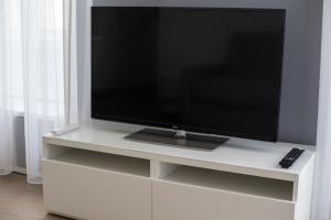 Le Carré DOr by Connexion