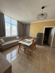 Durres-apartament