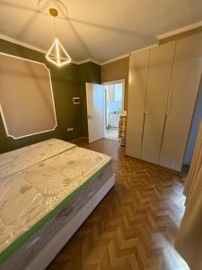Durres-apartament