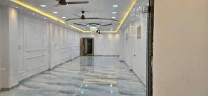 PEPAL TREE Hotel