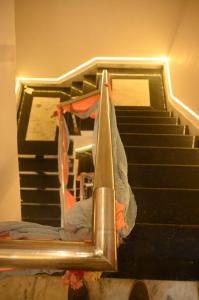 PEPAL TREE Hotel