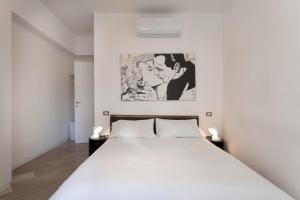 Maggi Milano - Luxury Apartments next to Sempione Park