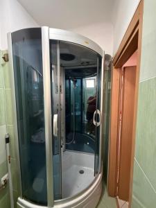 GZP Residence Lugoj 2