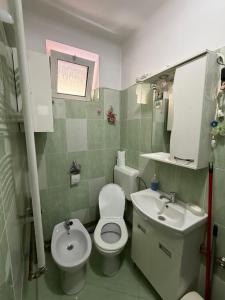 GZP Residence Lugoj 2