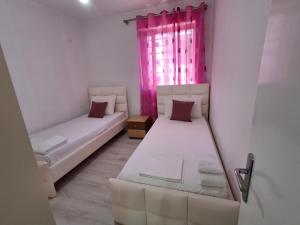 Shena Apartment