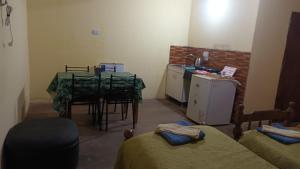 Monoambientes C y M