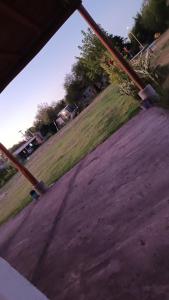 Monoambientes C y M