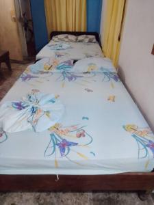 Posada Don Miguel