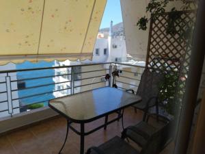 Marias Apartments 2