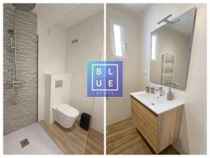 Panorama Mar Menor, FirstLine Luxury Apartment with Breathtaking Sea Views by BLUE STAYS