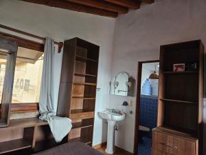 Eco Hotel Ixhi