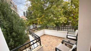 Boomerang Guest House