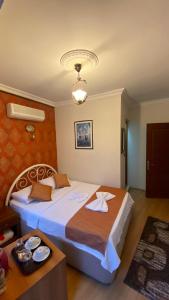 Boomerang Guest House