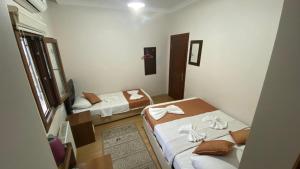 Boomerang Guest House