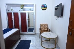 Shri jee kunj Home Stay