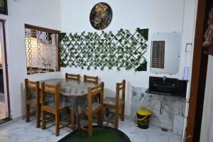 Shri jee kunj Home Stay