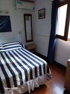 Duplex Mar
