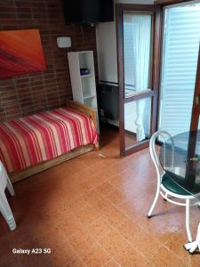 Duplex Mar