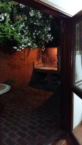 Duplex Mar