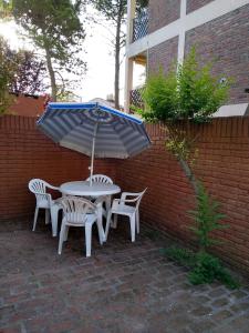Duplex Mar