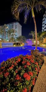 Las Gaviotas Suites 5 starts en Margarita