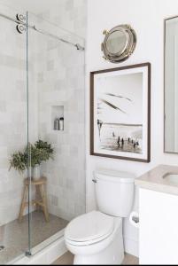 Atlas home