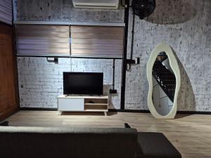 Tiny House Dekna