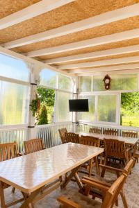Lola Guest House