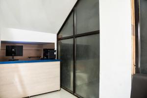 Hotel O StayCraft